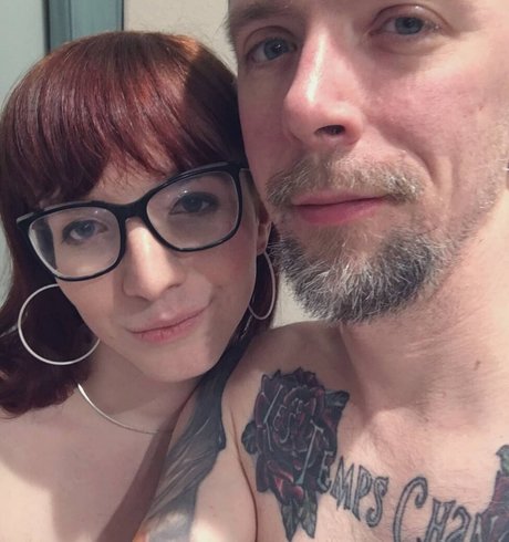 fans fétichistes uniquement assez érotique photo