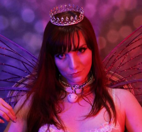 petite ébène onlyfans haute qualité meilleur img