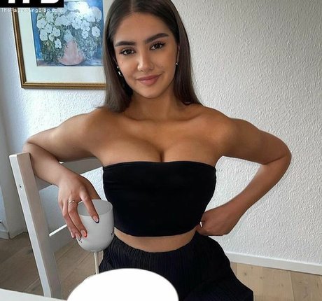 chauffeur de camion uniquementfans xxx érotique img