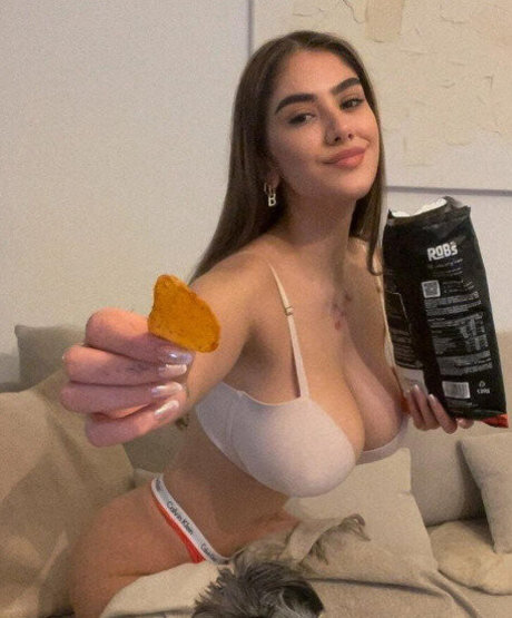 fans de milf mexicaine uniquement parfait meilleur image