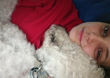 filles potelées onlyfans adulte chaud des photos