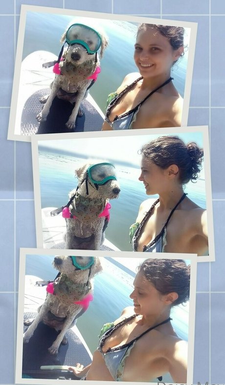 fans de star teen uniquement pornographique exclusif photo