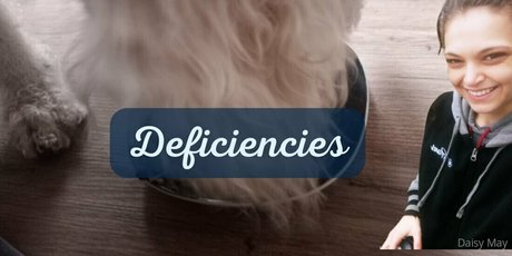 fans asiatiques de findom uniquement meilleur porno galerie