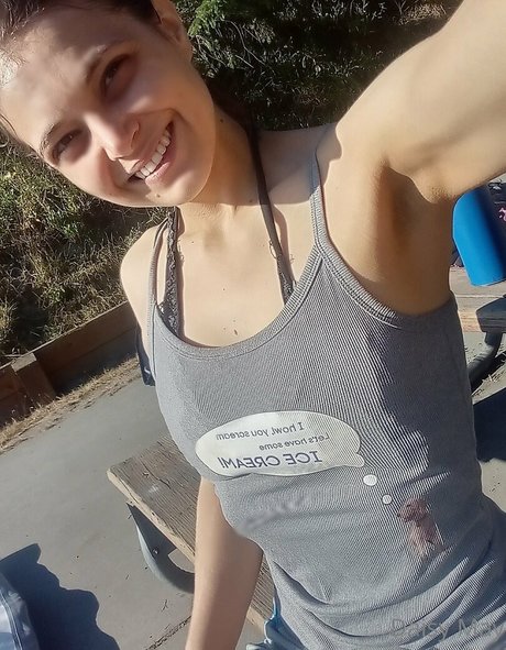 filles de gym uniquementfans nu meilleur des photos