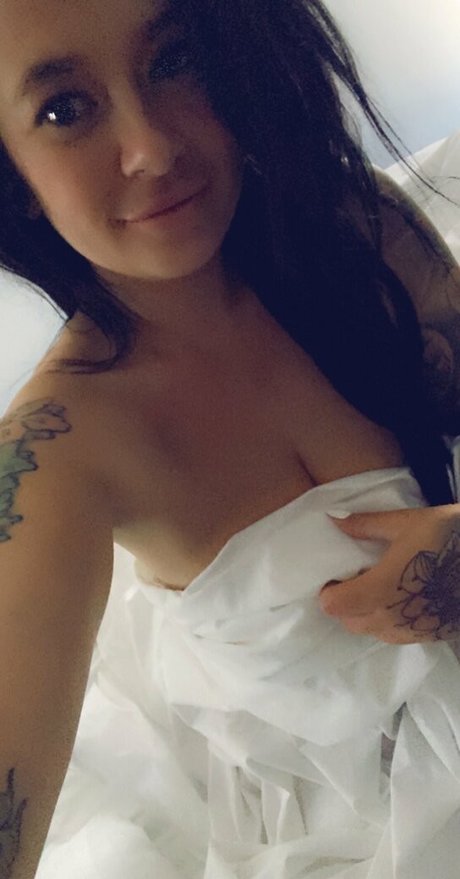 bekrose x2 modèle chaud archive