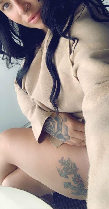 bekrose x2 meilleure star du porno photos