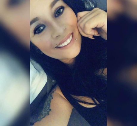 bekrose x2 art étoile image