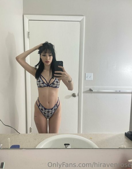 maman latine onlyfans des nus sympas archive