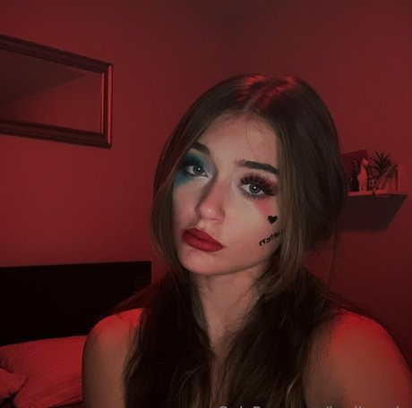 bisexuel mmf onlyfans porno exclusif photo