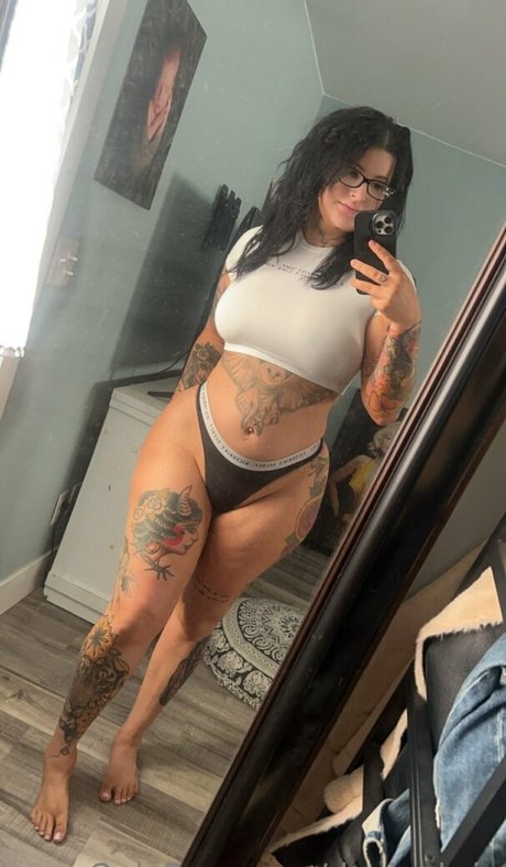 devinebria star du porno sexy galerie