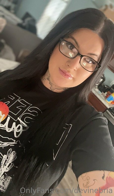 devinebria sexe de star du porno collection