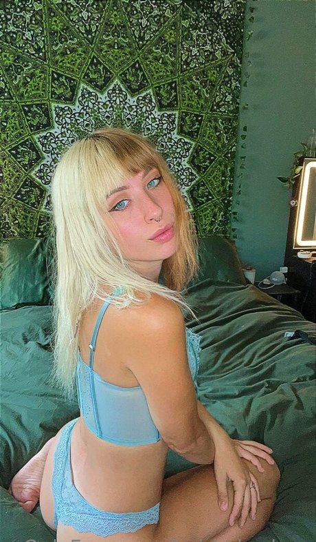 super maigre onlyfans érotique exclusif collection