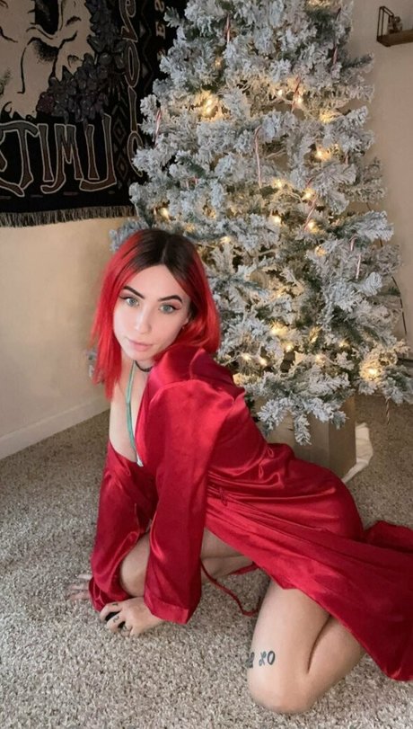 amateurs allemands uniquement érotique parfait galeries