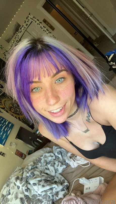 épouse pute onlyfans belle nue galeries