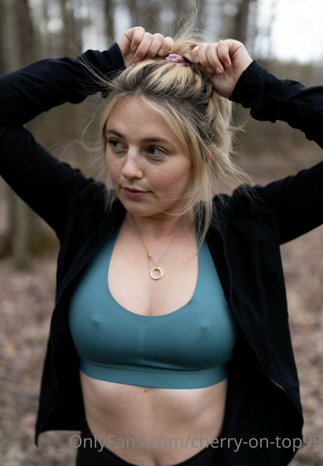 seuls les fans potelés exclusivité de haute qualité images