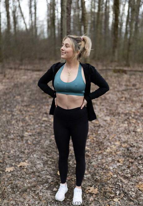 fans dia uniquement meilleurs nus img