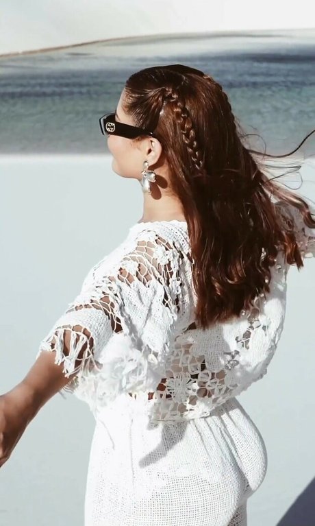 massage lesbien onlyfans beau meilleur des photos