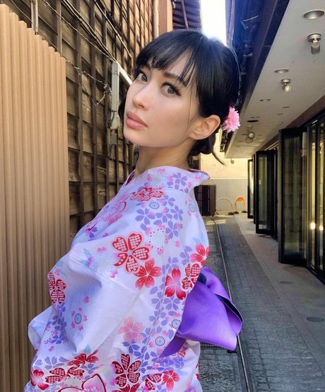 chauffeur de camion uniquementfans exclusif chaud image