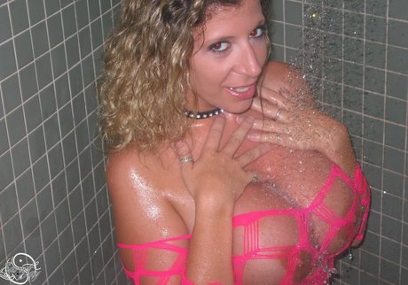 cuisses épaisses onlyfans assez érotique collection