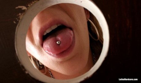 déshabillage onlyfans exclusif xxx img