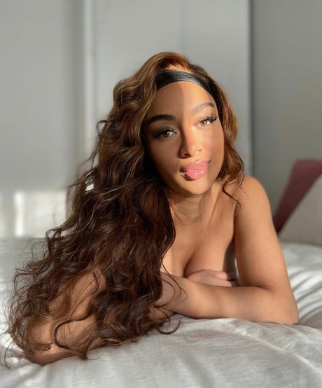 Ashleyroseglam star du porno adulte galeries