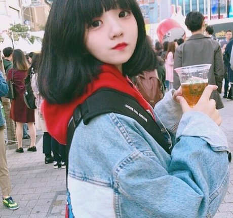 jen2jen2 nus star du porno galerie