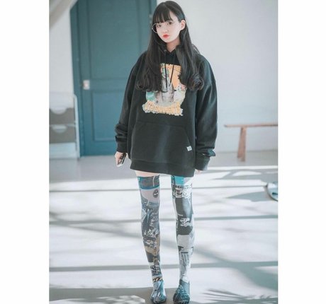 jen2jen2 étoile chaude img