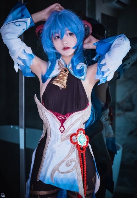 jen2jen2 modèle gratuit des photos