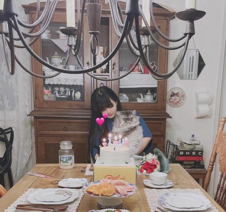 jen2jen2 jolie actrice archive