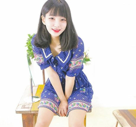 grands fans de milf uniquement belle exclusivité archive