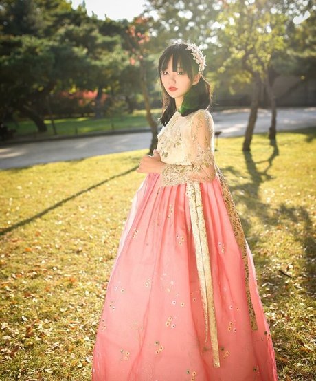 latina épaisse uniquementfans beau collection