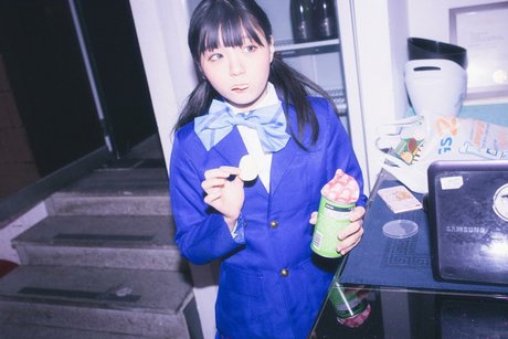 jen2jen2 star du porno érotique des photos