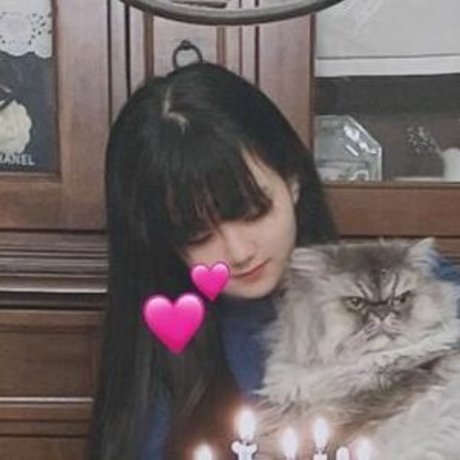 jen2jen2 étoile chaude collection