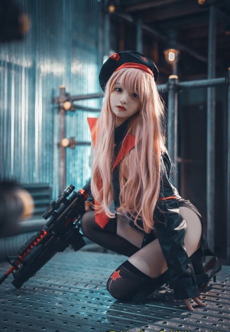 jen2jen2 art modèle archive