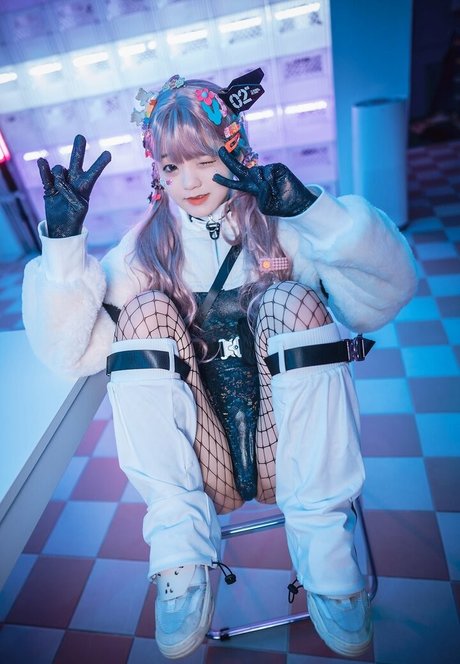 entraînement nu onlyfans magnifique parfait photo