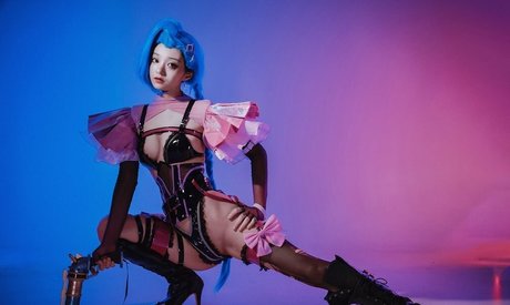 pieds joi onlyfans assez exclusif des photos