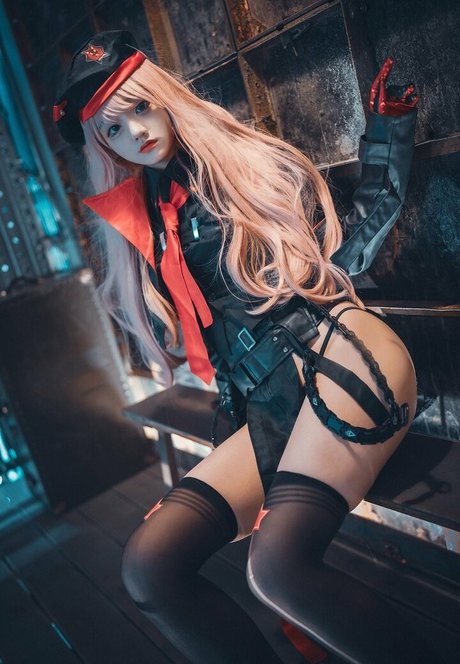 jen2jen2 étoile hd img