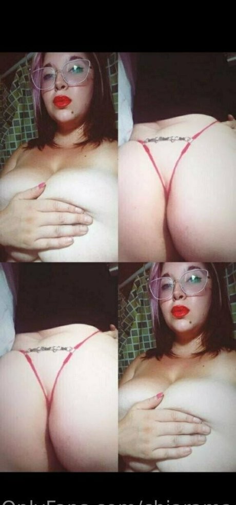 chiaramaglietti étoile images