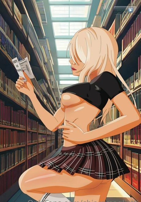 chiaramaglietti star du porno adulte archive