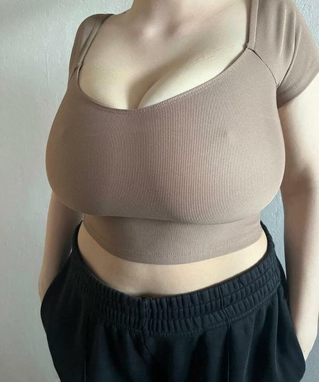 Romashley étoile sexy galerie