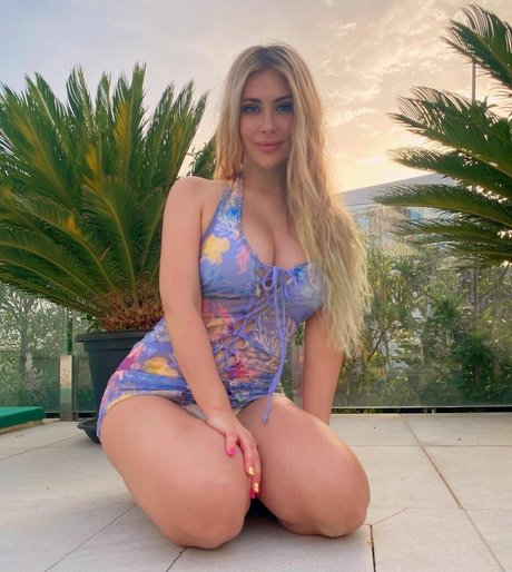 Lizy P star pornographique galerie