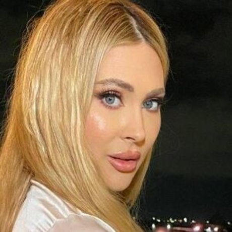 Lizy P jolie étoile image