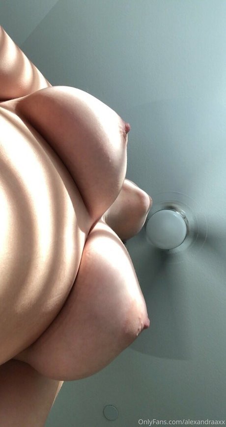 latina solo onlyfans porno meilleur des photos