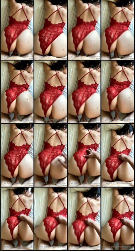 youngsweetslut star du porno gratuite img