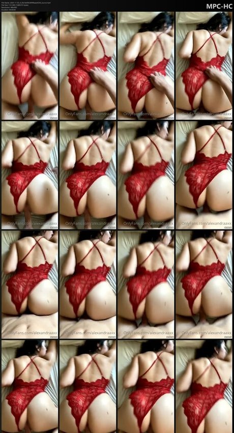 youngsweetslut actrice sexy photo