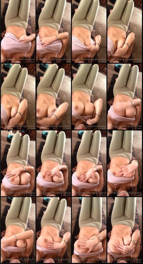 youngsweetslut jolie star du porno photos