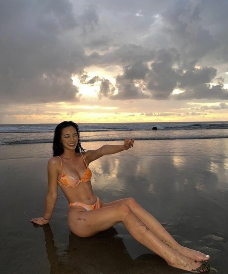 fans asiatiques potelés uniquement pornographique nu des photos