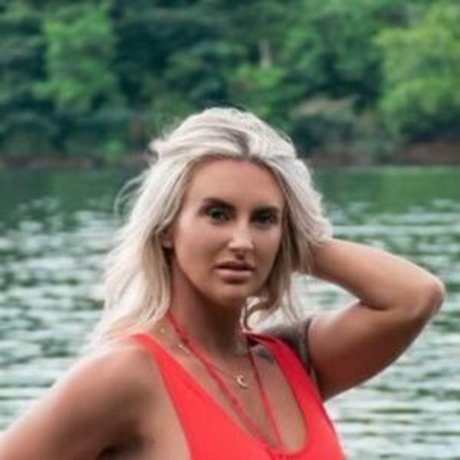 twink poilu onlyfans hd xxx galerie