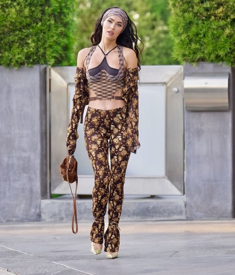 ébène baise onlyfans chaud érotique img