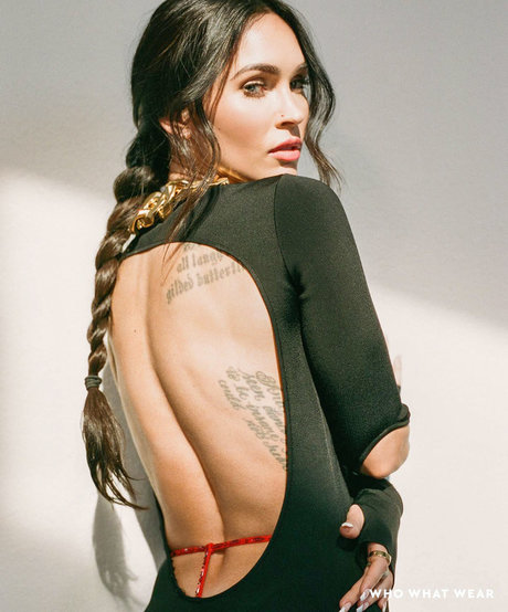 anime babe onlyfans sexe érotique des photos